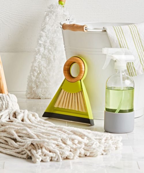 SPR-house-cleaning-checklist-5443113-hero-bfe165b4af2f4a86ac0ace570db9a333